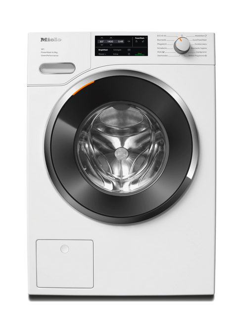 Miele Waschmaschine