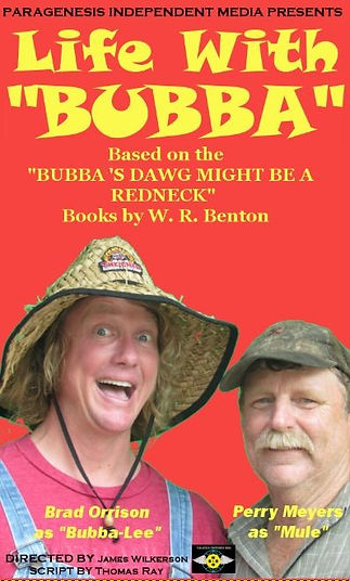 LifeBubbaPostr1 (2).JPG