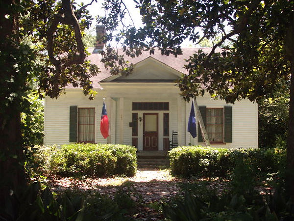 GEDC0492.JPG