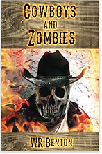 CowboyandZombies.png