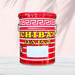 marine-paint.jpg