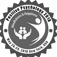 image (2).png