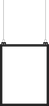 frame besar.png