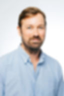 Greg Lowe - Agent - United Talent Agency