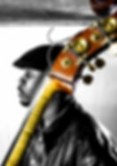Daniel Casimir - Musician.jpeg