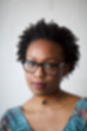 Tshepo Mokoena - Head Editor - Noisey.jp