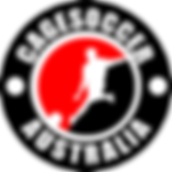 LOGO 1 copy copy (1).png