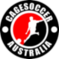 LOGO 1 copy copy (1).png