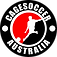 LOGO 1 copy copy (1).png