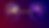Soul-Regression-therapy.png