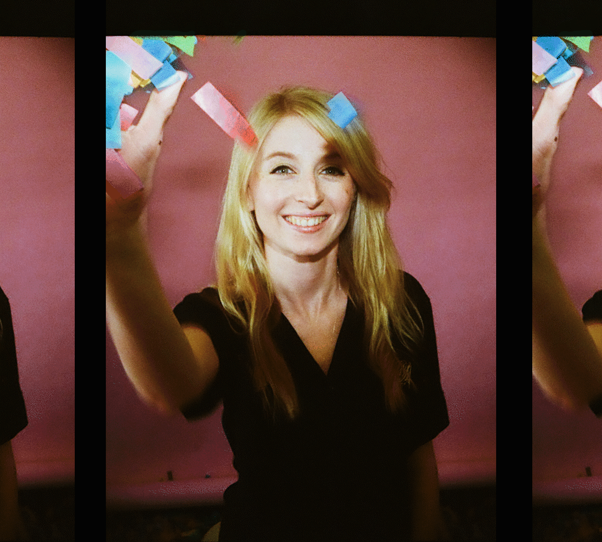 JESS NEW_2.gif