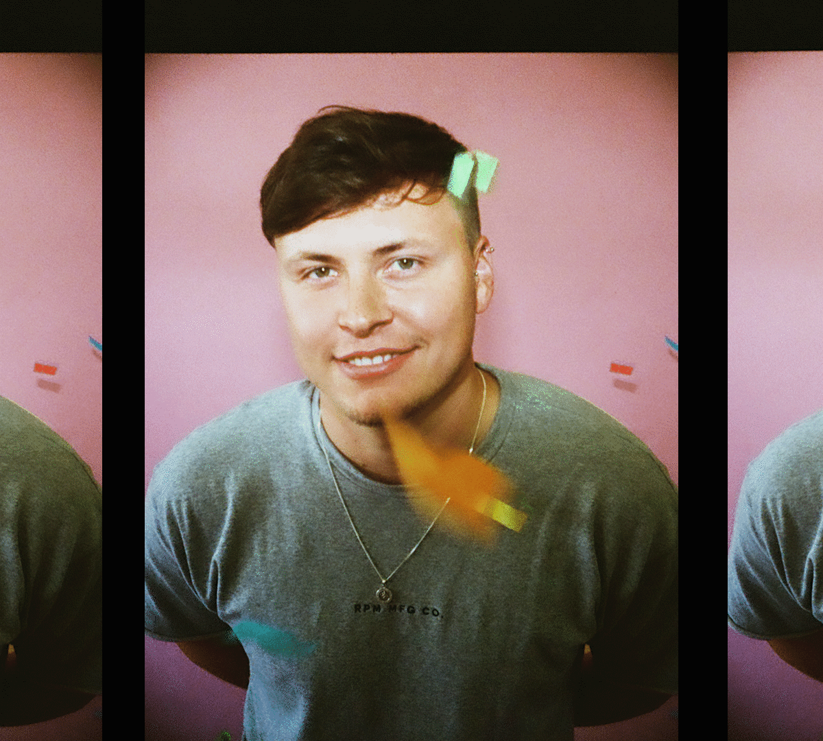 Jacob no title.gif