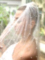 Thumbnail: MOTHER OF PEARL 