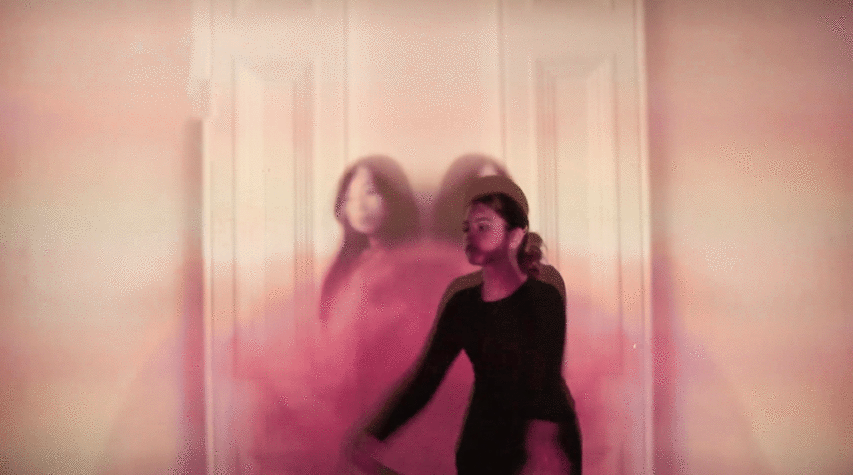 Webp.net-gifmaker (8).gif