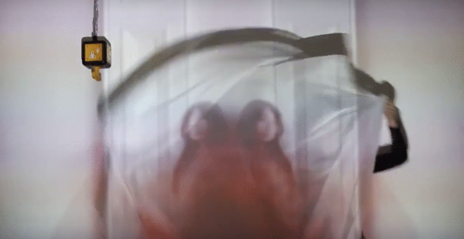 Webp.net-gifmaker (7).gif