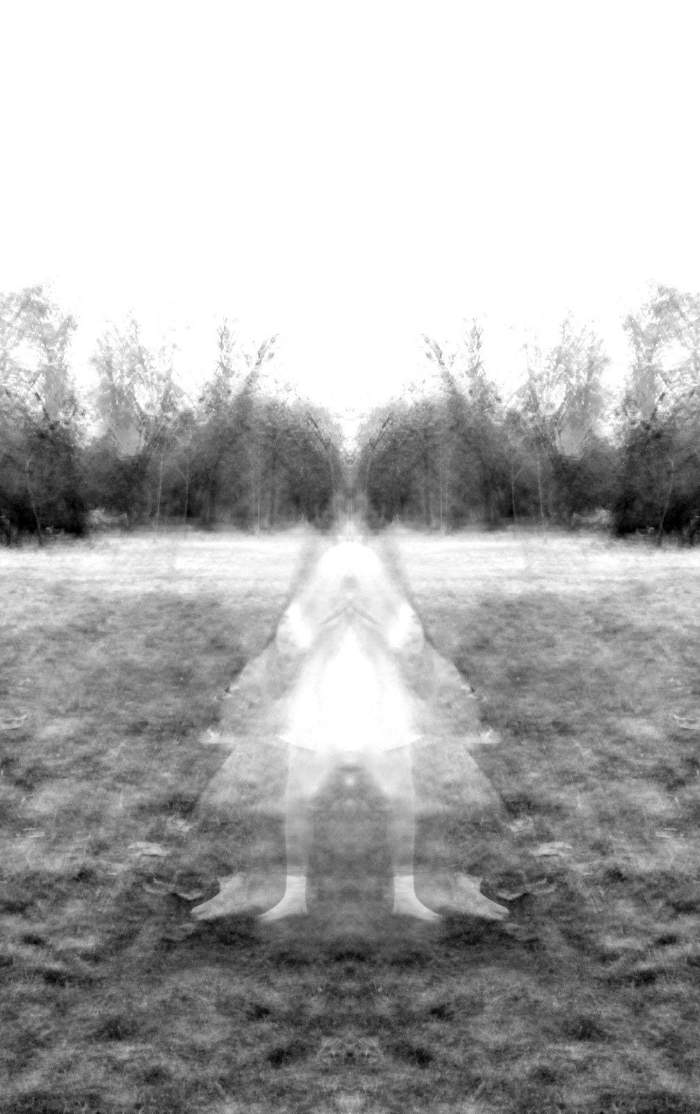 Webp.net-gifmaker (1).gif