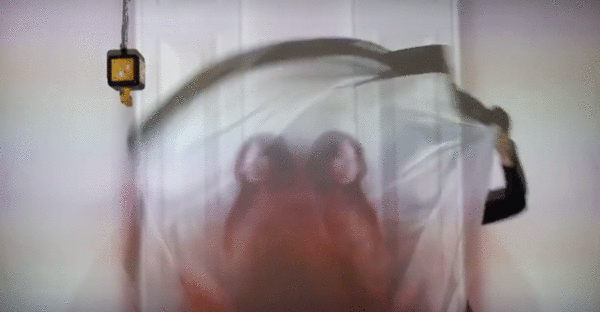 Webp.net-gifmaker (6).gif