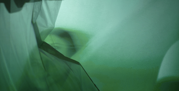 Webp.net-gifmaker (2).gif