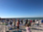 330 Yogis for 11-Year Anniversary