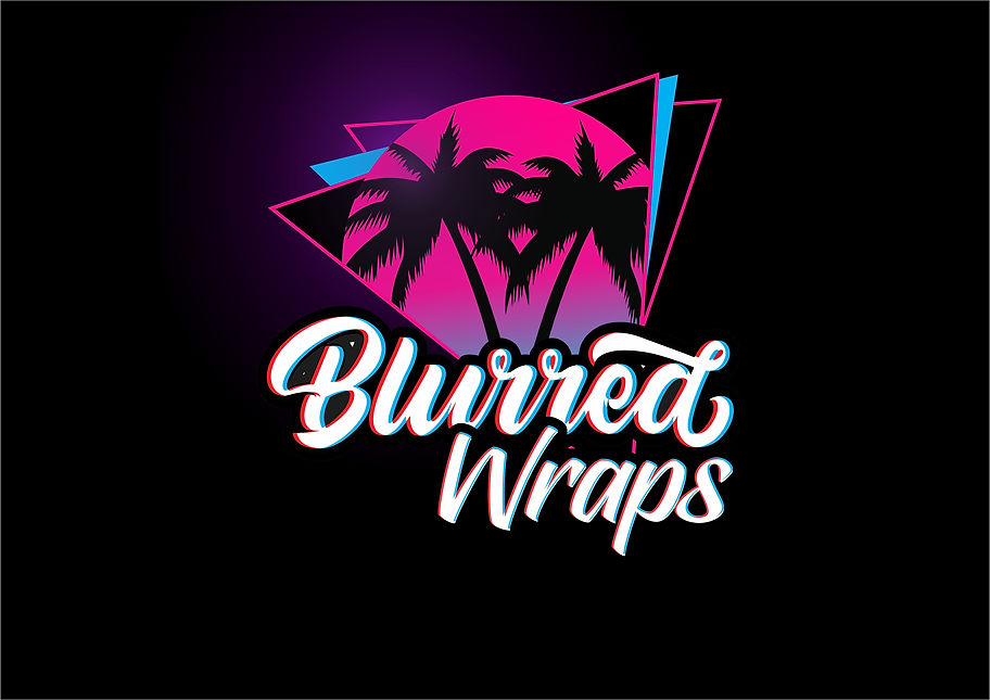 Blurred wraps playful.jpg