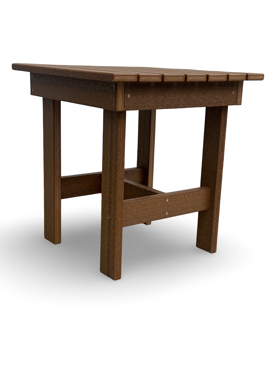 Thumbnail: Side Table