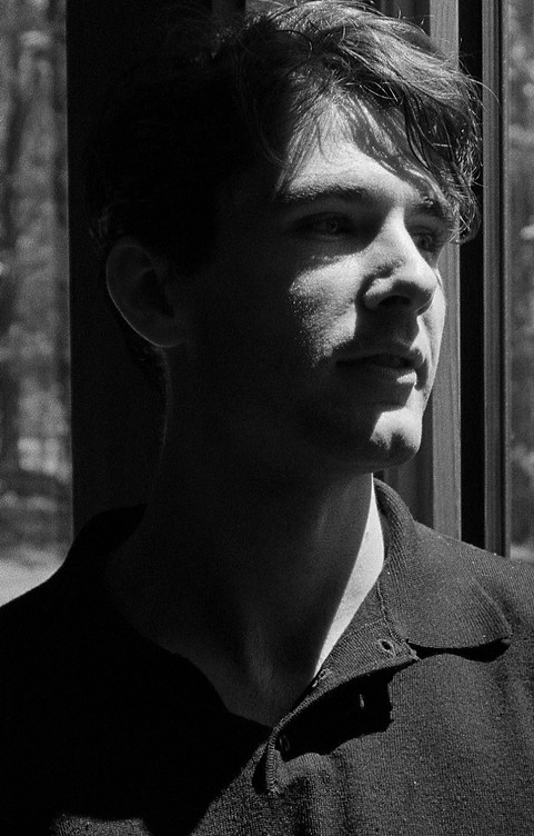 NYC_Short_Film_BTS-060_edited.jpg