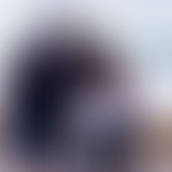 Family Grief Counseling: What You Should Know