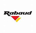rabaud.jpg