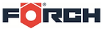 logo forch.png