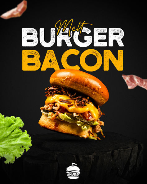 MELT BURGER BACON.jpg