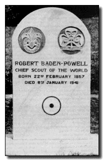 bp-grave.gif