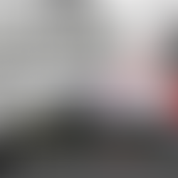 2026 Resurrection Sunday | Open Arms of Love