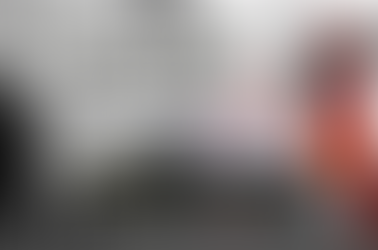 2026 Resurrection Sunday | Open Arms of Love