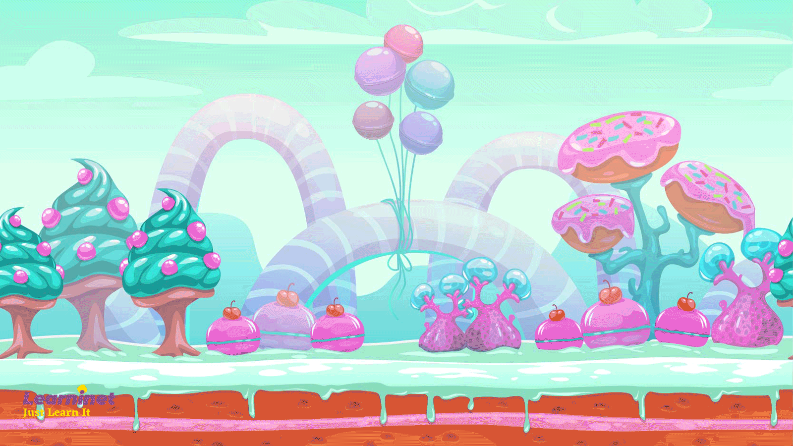 DOUGHNUT-WIN.gif