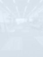 feature_bg1.jpg