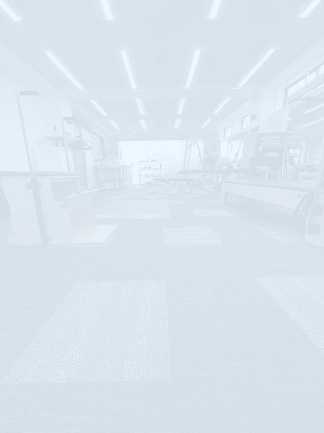 feature_bg1.jpg