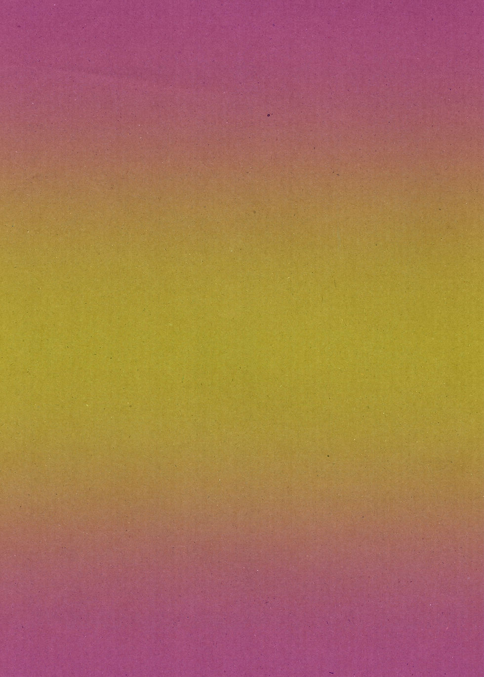 SIMSPURPLE.jpeg