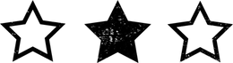 3stars-cutout copy 2.png