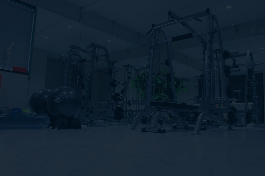 concept_bg.png