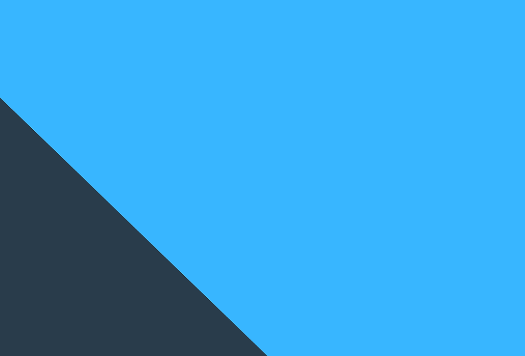 top_bg.png