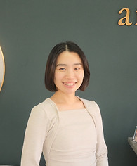 LINE_ALBUM_宣材写真_260327_7.jpg