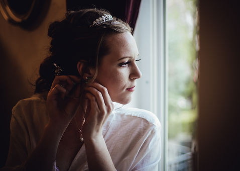 Tiffany&McCall Wedding-65.jpg