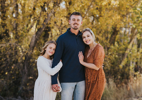 Jalene & Preston 10-18-20-120.jpg