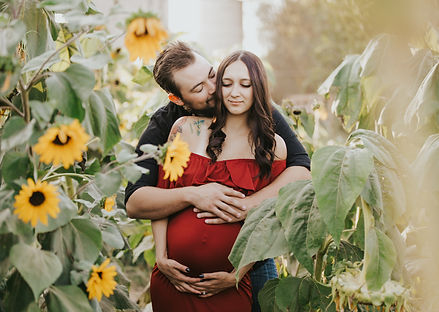 Maddie & Tanner 9-12-20-41.jpg
