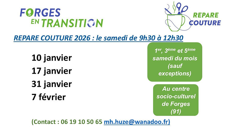 REPARE COUTURE début 2026.jpg