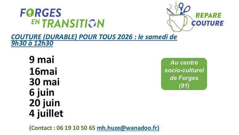 Répare couture 2eme trimestre 2026.jpg