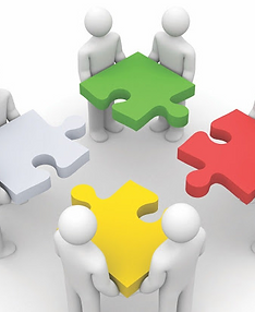 Redirect Notice (002).png