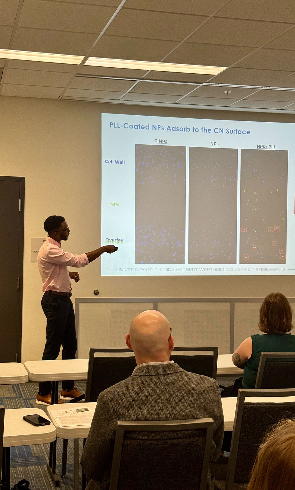 Photo Oct 09 2025, 6 34 53 PM