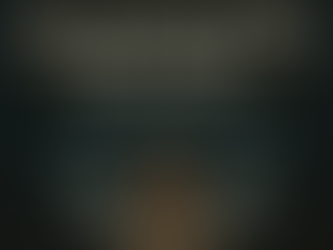 The Oracle: The Connection Between Stargate, GIDEON, and the Prophecy