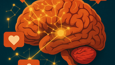 The Algorithm as Middleman: Dopamine, Division, and the New Digital Wages of Compliance